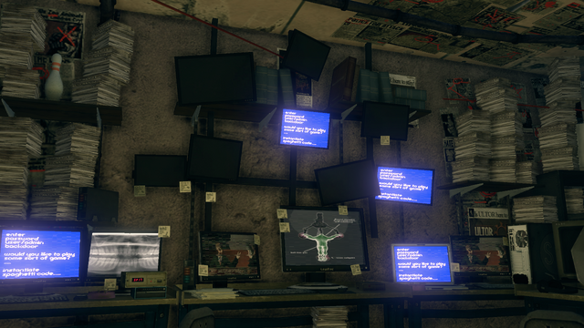 File:Kinzie's Warehouse - computers.png