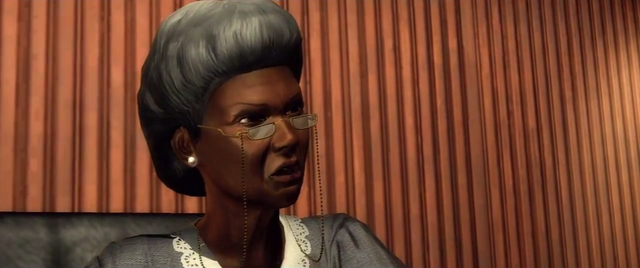 File:Appointed Defender Judge Melmack.png