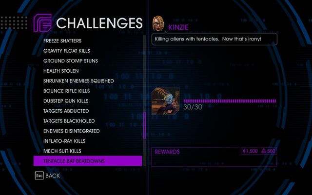 File:Challenge 52 Tentacle Bat Beatdowns.jpg