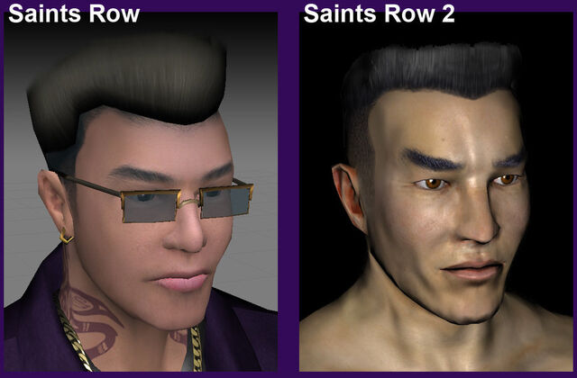 File:Model Character Gat.jpg