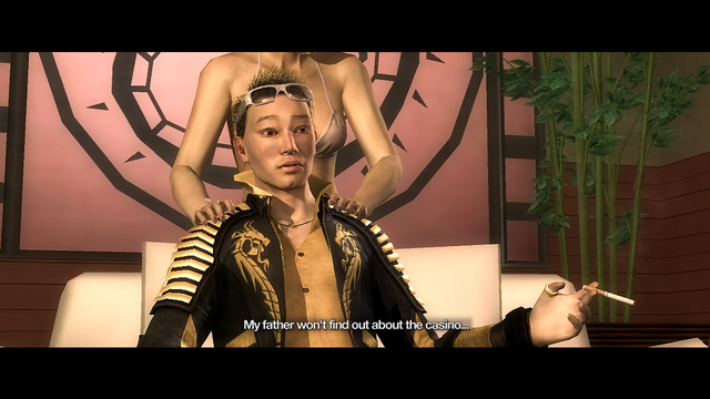 File:Shogo1.png