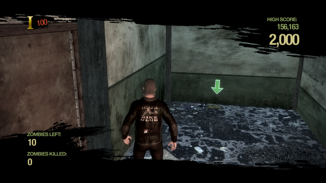 File:Zombie Uprising - Flamethrower.png