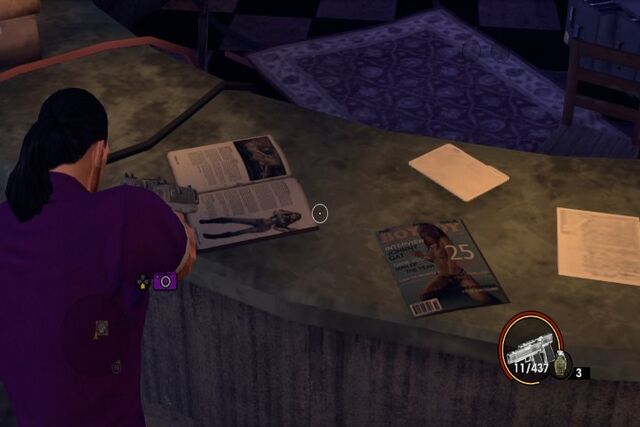 File:Angel's Gym - magazines.jpg