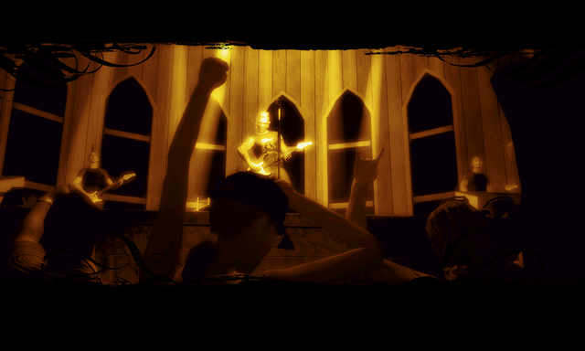 File:Loading screen bh06 01 Thank You and Goodnight!.png