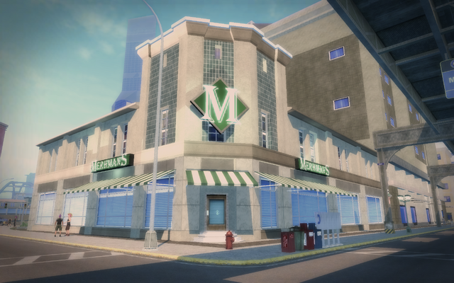 File:Merhman's exterior.png
