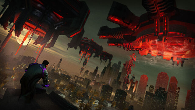 File:Saints Row IV promo 01 scenic.jpg
