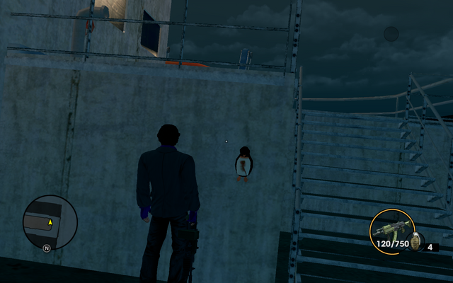 File:Dead Penguin location.png