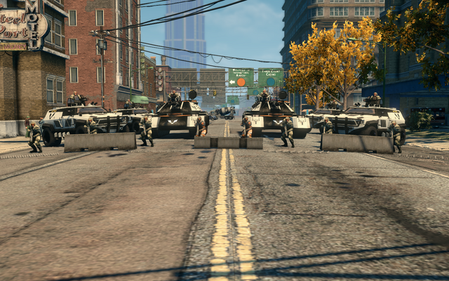 File:SRTT Roadblock - STAG level 5 - large.png