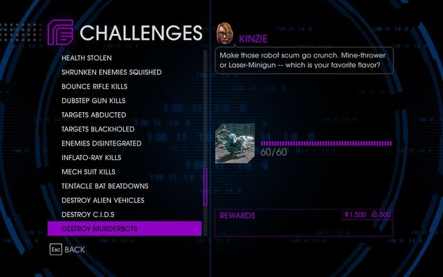 File:Challenge 55 Destroy Murderbots.jpg