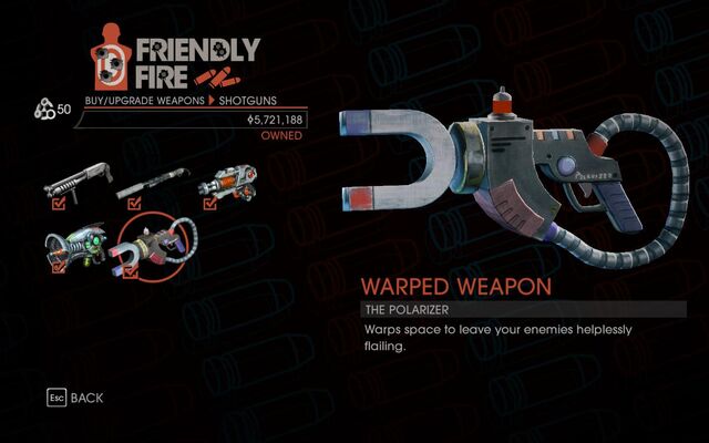 File:Warped Weapon Main.jpg
