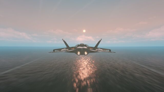 File:Cyrus VTOL from behind.jpg