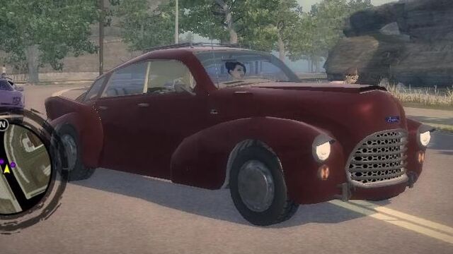 Datei:Ethel.jpg