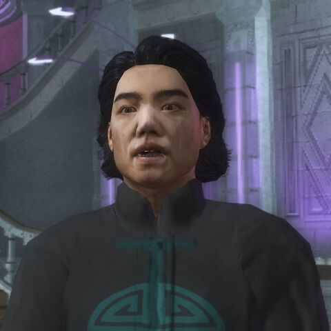 File:Mr. Wong's Translator.jpg