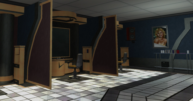 File:Shear Intensity - Nob Hill - chairs.png