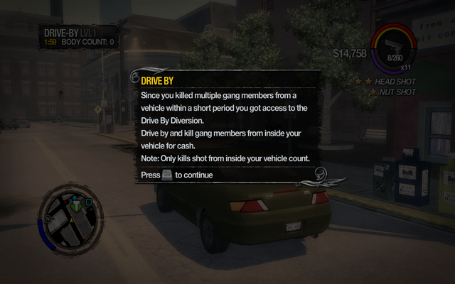 File:Drive-by tutorial.png