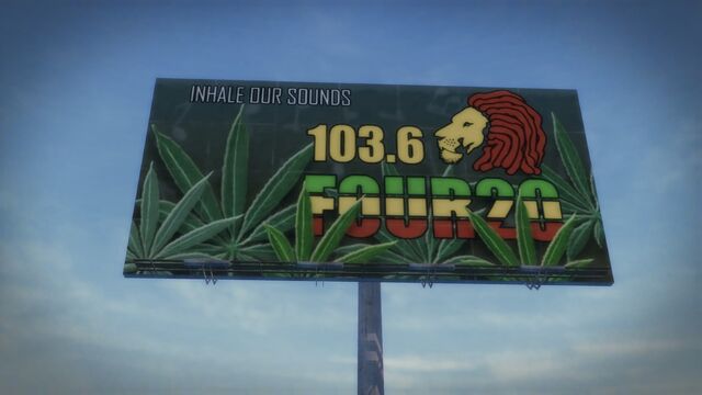 File:Four20 billboard in Sommerset.jpg