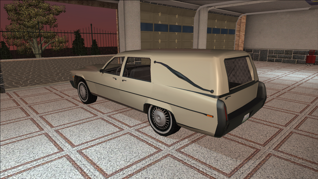 File:Saints Row variants - Reaper - Standard - rear left.png