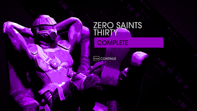 File:Zero Saints Thirty complete.png