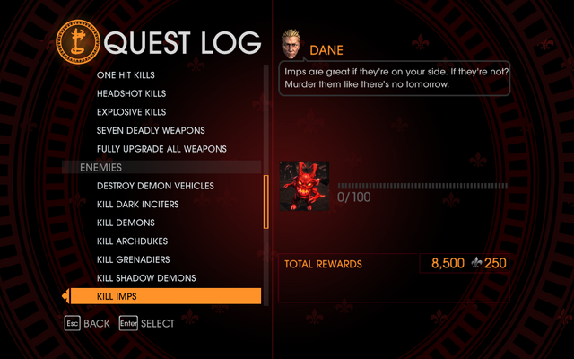 File:Gat out of Hell Challenge - Kill Imps.png