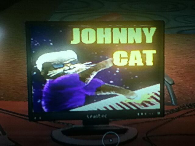File:Johnny Cat.jpg