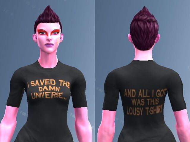 File:TYP lousy shirt.jpg