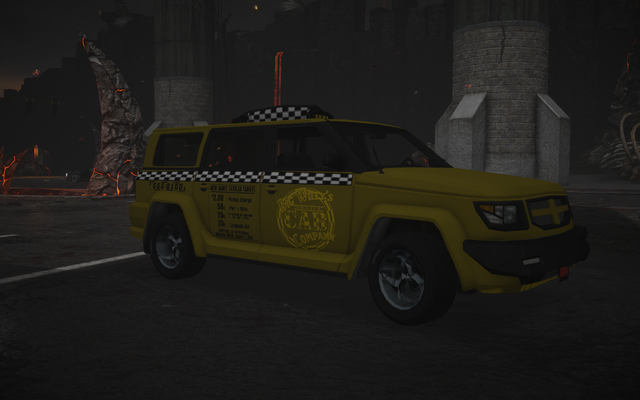 File:SRG - Taxi.png