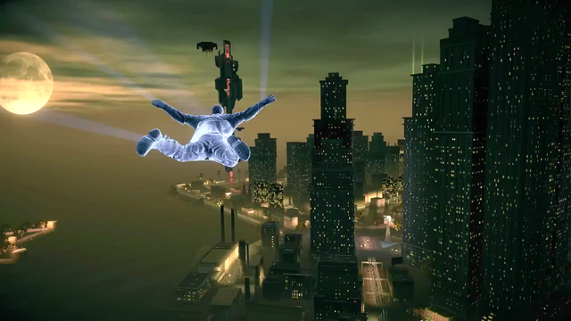 File:Saints Row IV Announce Teaser - flying.png