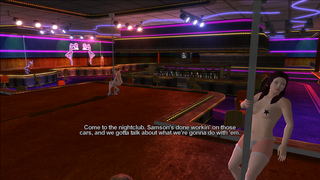 File:Samson's Surprise - pre-mission phone call.png