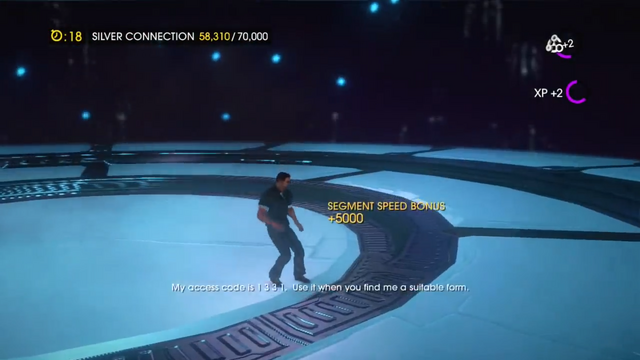 File:1331 access code CID.png