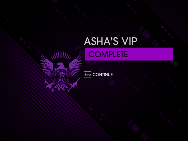 File:Ashas vip complete.png