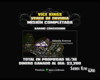 Mpc-hc 2012-06-21 17-45-58-93.png