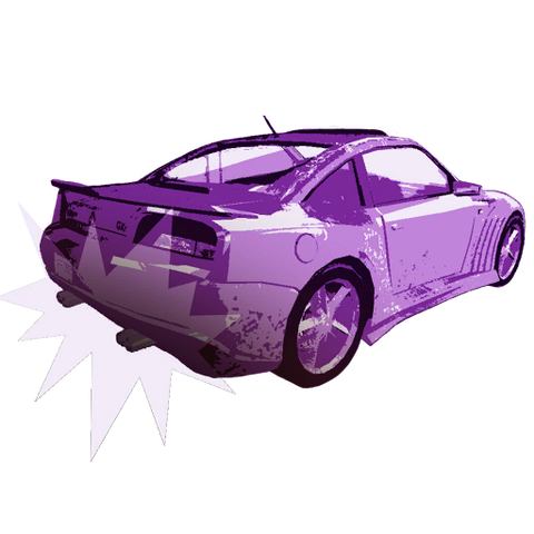 File:SRIV unlock reward nitrous.png