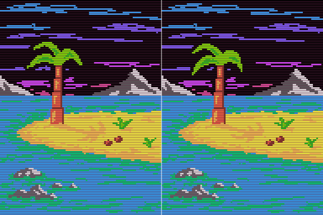 File:Text Adventures beach.png