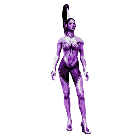 File:Ui reward dlc kwilanna.png