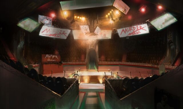 File:Murderbrawl Arena.jpg