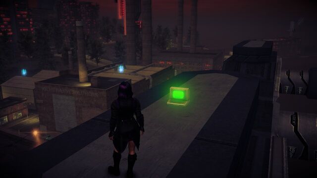 File:Sr4-textadventure.jpg