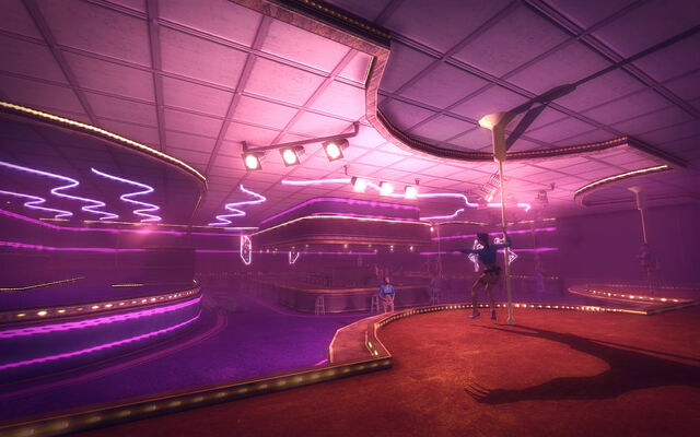 File:Tee'N'Ay in Saints Row 2 - wide.jpg