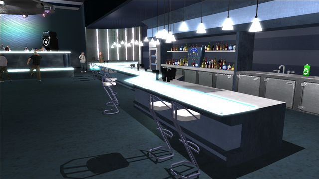 File:Glitz - bar.png