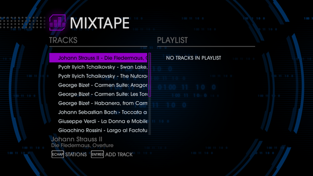 File:Klassic 102.4 - Saints Row IV tracklist - top.png