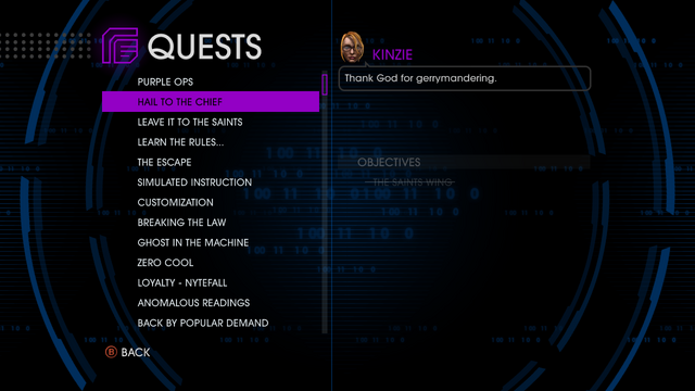 File:Quests menu - Hail to the Chief.png