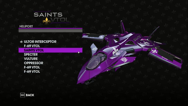 File:Saints VTOL.png