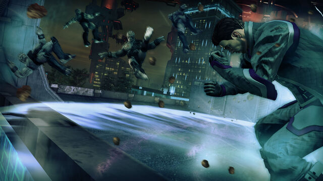File:Stomp SRIV promo.jpg