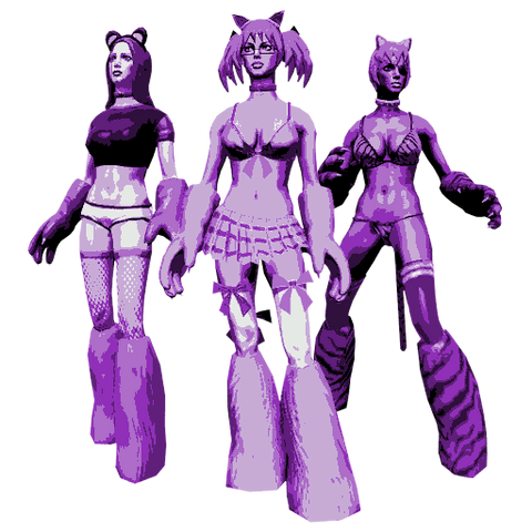 File:Ui reward dlc genki girls.png