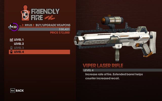 File:Viper Laser Rifle - Level 4 description.png