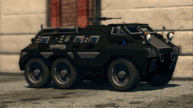 File:Bear - front right in Saints Row The Third.jpg