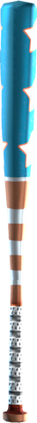 File:SRIV Melee - Baseball Bat - Homer - All-American.png