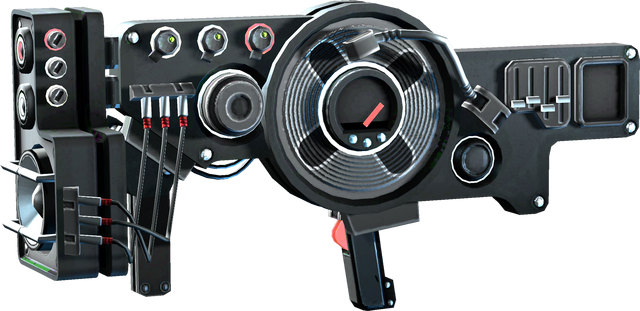 File:SRIV Special - Dubstep Gun - Industrial - Default.png