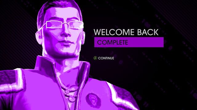 File:Welcome Back mission complete.jpg
