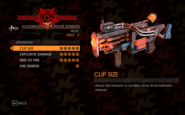 File:Gat out of Hell - Automatic Rifle (Lava Cannon) - Upgrades.png
