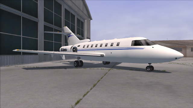 File:Graham Jet XL8000 - right front.png